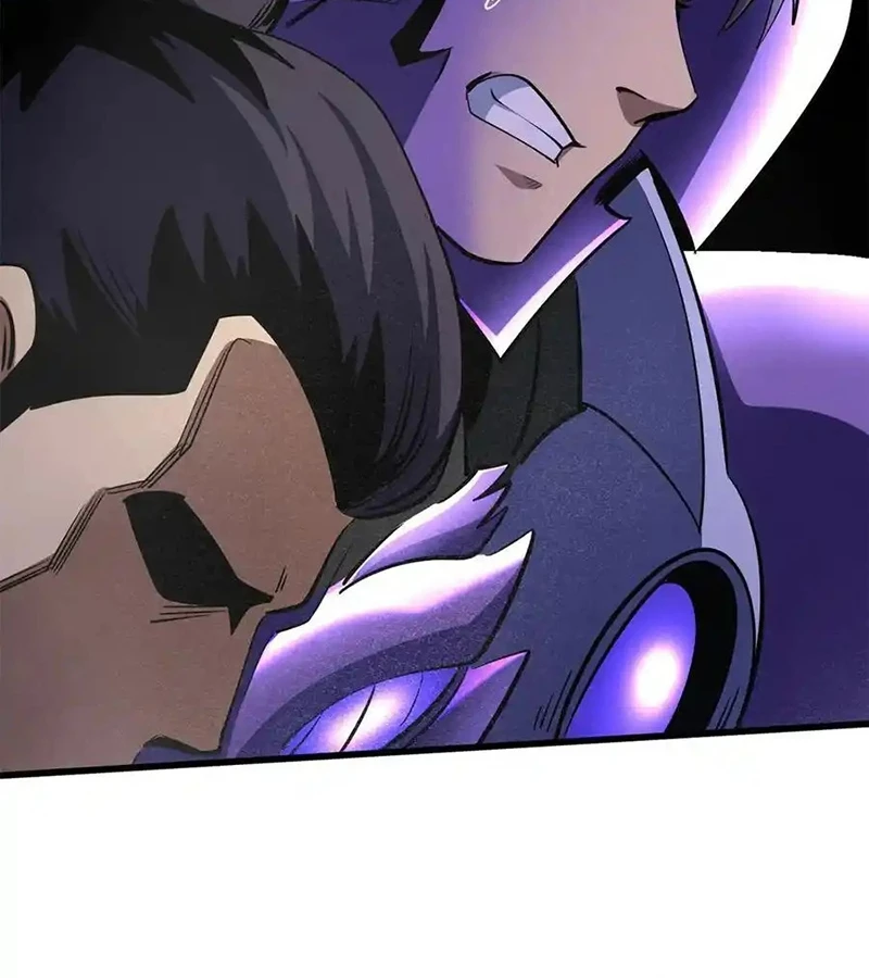 Siêu Cấp Thần Cơ Nhân Chapter 276 - Next Chapter 277