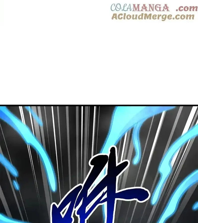 Siêu Cấp Thần Cơ Nhân Chapter 276 - Next Chapter 277