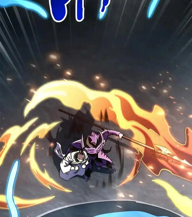 Siêu Cấp Thần Cơ Nhân Chapter 276 - Next Chapter 277