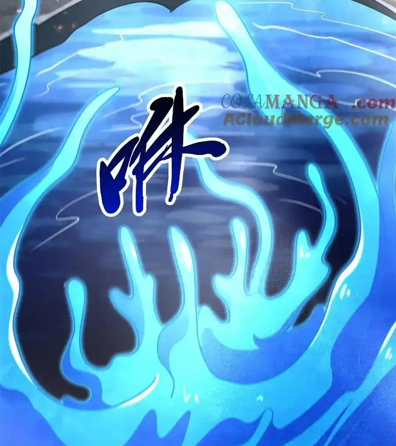 Siêu Cấp Thần Cơ Nhân Chapter 276 - Next Chapter 277