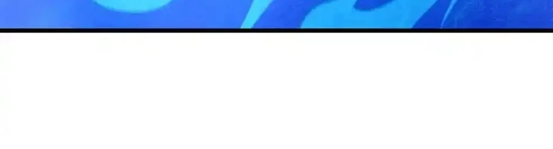 Siêu Cấp Thần Cơ Nhân Chapter 276 - Next Chapter 277