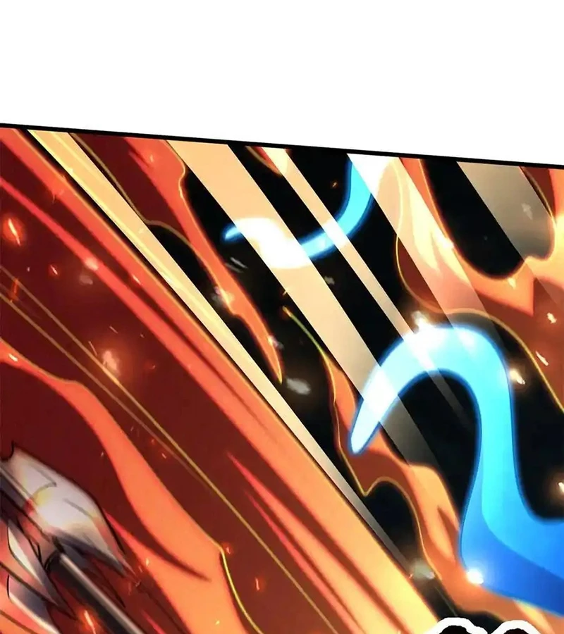 Siêu Cấp Thần Cơ Nhân Chapter 276 - Next Chapter 277