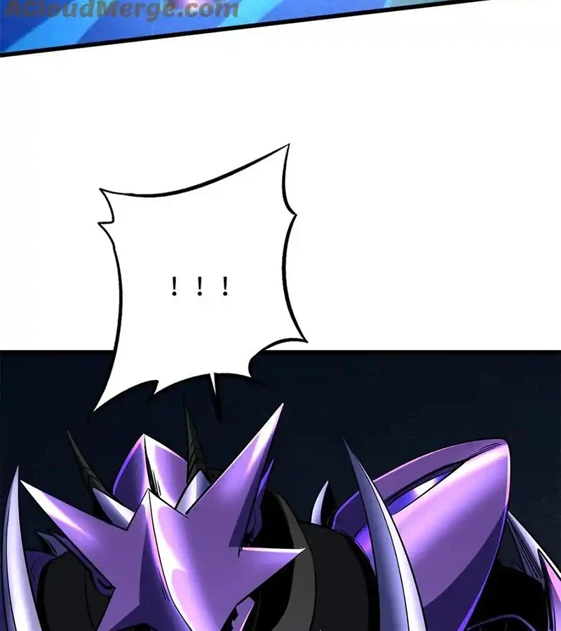 Siêu Cấp Thần Cơ Nhân Chapter 276 - Next Chapter 277