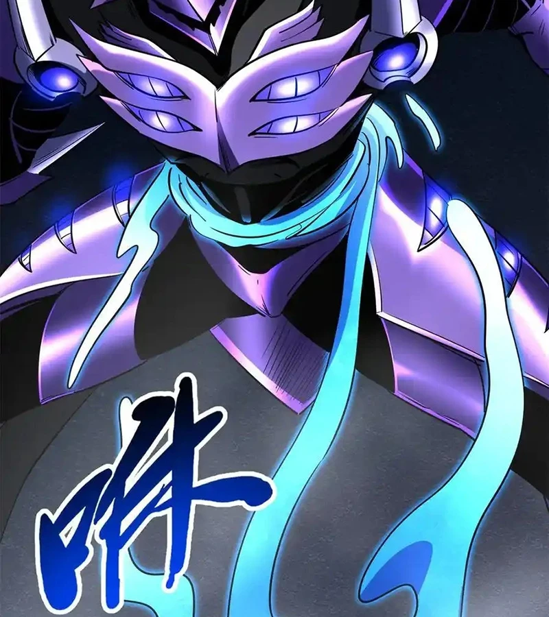 Siêu Cấp Thần Cơ Nhân Chapter 276 - Next Chapter 277