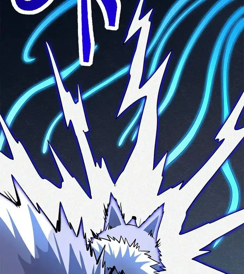 Siêu Cấp Thần Cơ Nhân Chapter 276 - Next Chapter 277