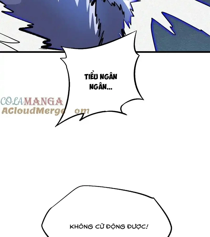 Siêu Cấp Thần Cơ Nhân Chapter 276 - Next Chapter 277