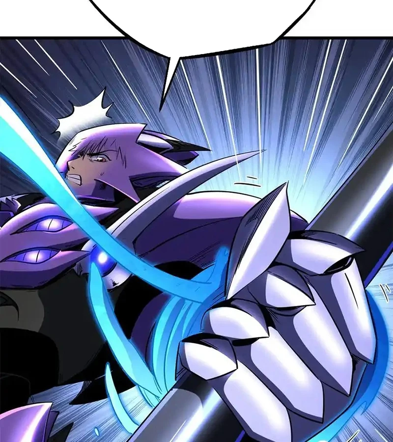 Siêu Cấp Thần Cơ Nhân Chapter 276 - Next Chapter 277