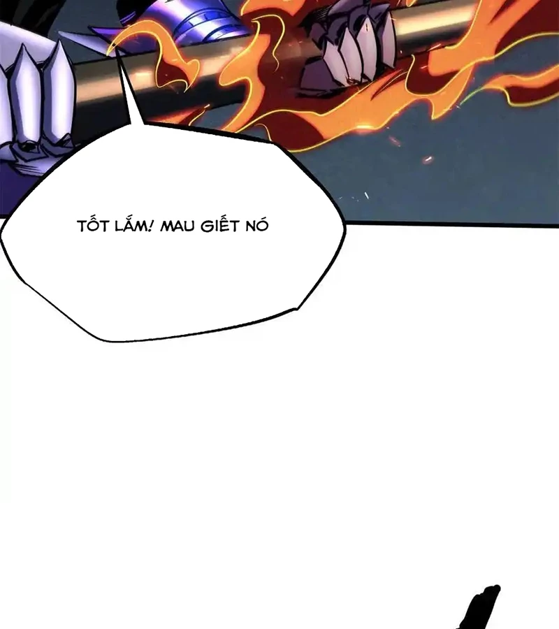 Siêu Cấp Thần Cơ Nhân Chapter 276 - Next Chapter 277