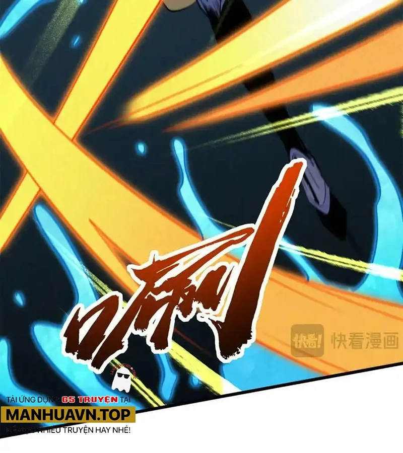 Siêu Cấp Thần Cơ Nhân Chapter 276 - Next Chapter 277