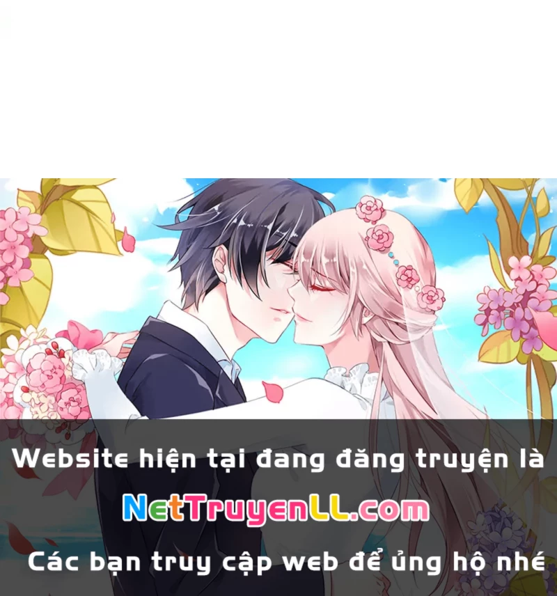 Siêu Cấp Thần Cơ Nhân Chapter 276 - Next Chapter 277