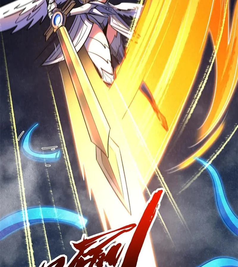 Siêu Cấp Thần Cơ Nhân Chapter 277 - Next Chapter 278