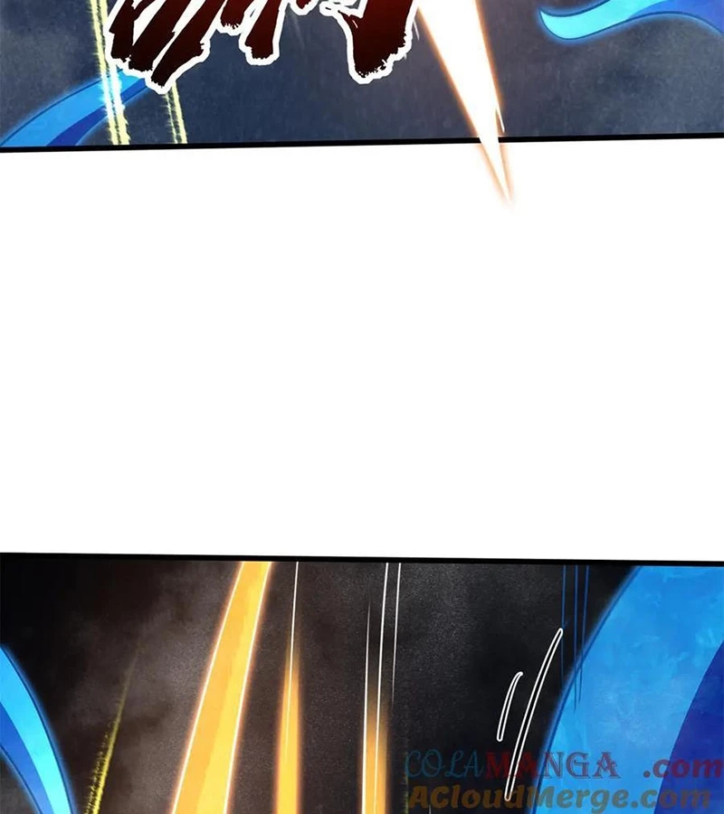 Siêu Cấp Thần Cơ Nhân Chapter 277 - Next Chapter 278