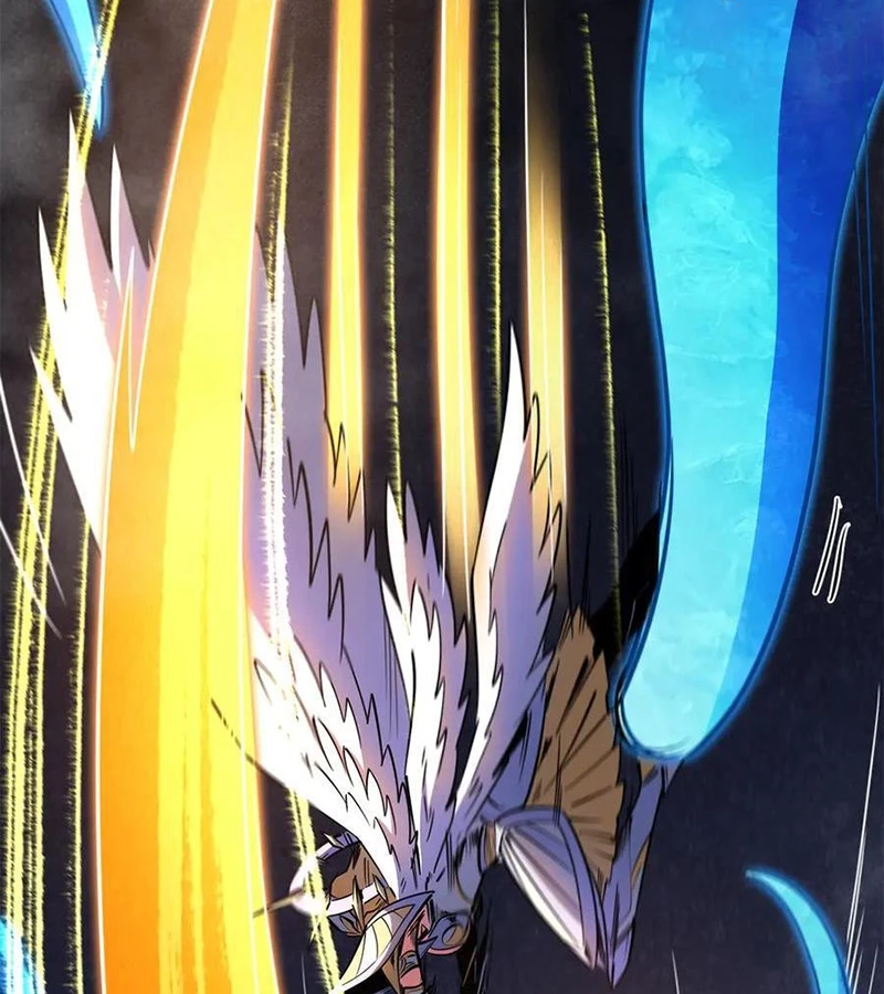 Siêu Cấp Thần Cơ Nhân Chapter 277 - Next Chapter 278