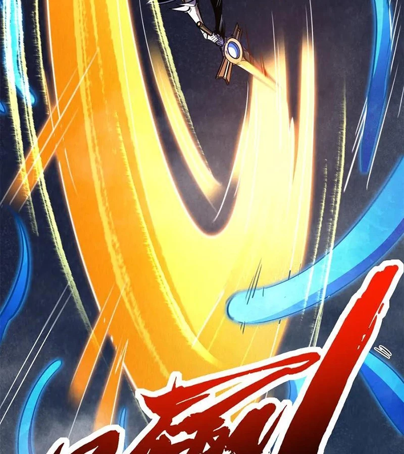 Siêu Cấp Thần Cơ Nhân Chapter 277 - Next Chapter 278