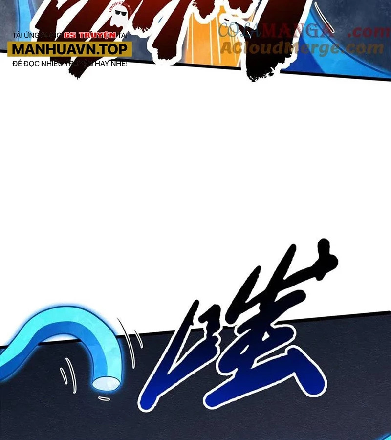 Siêu Cấp Thần Cơ Nhân Chapter 277 - Next Chapter 278