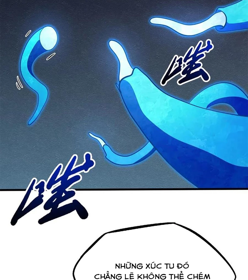 Siêu Cấp Thần Cơ Nhân Chapter 277 - Next Chapter 278