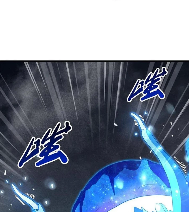 Siêu Cấp Thần Cơ Nhân Chapter 277 - Next Chapter 278