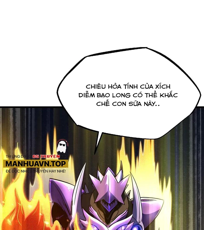 Siêu Cấp Thần Cơ Nhân Chapter 277 - Next Chapter 278