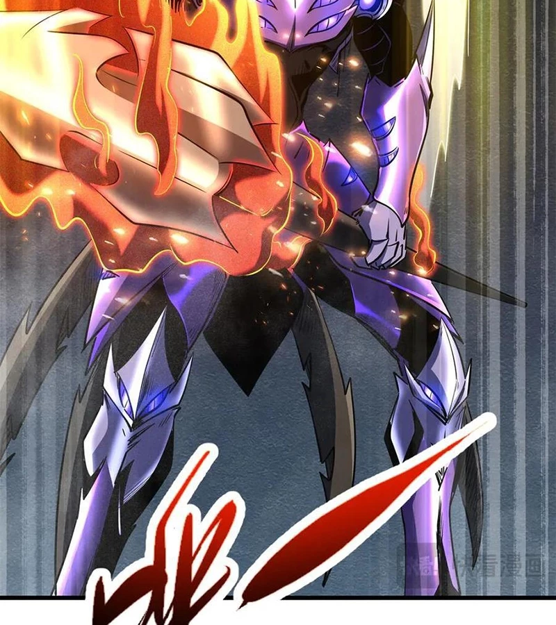 Siêu Cấp Thần Cơ Nhân Chapter 277 - Next Chapter 278