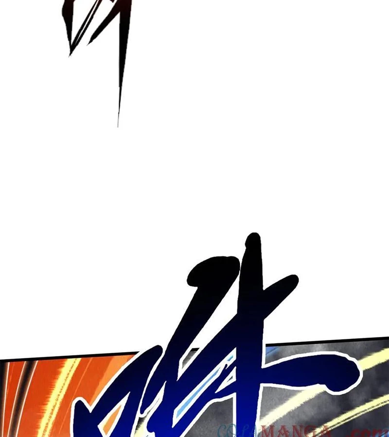 Siêu Cấp Thần Cơ Nhân Chapter 277 - Next Chapter 278