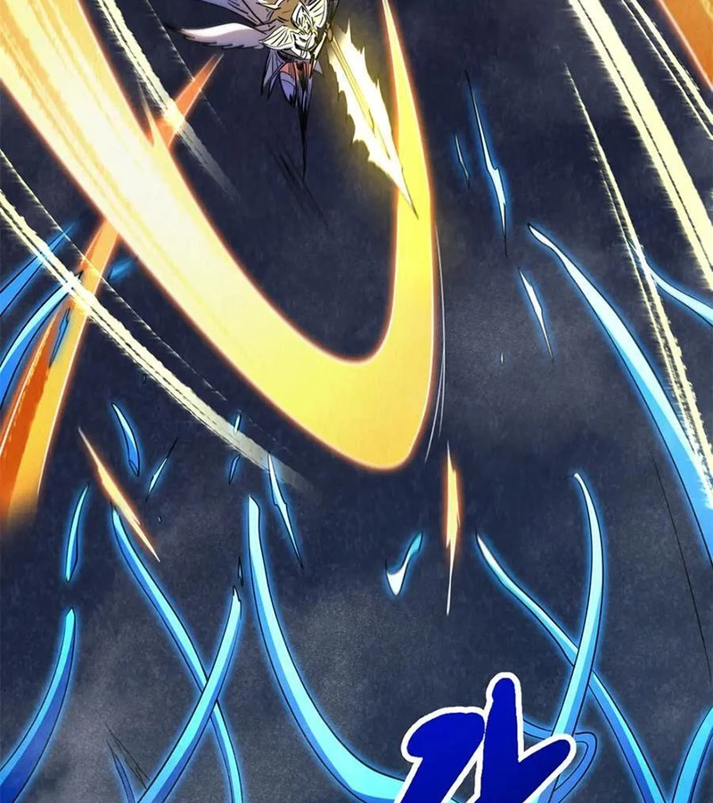 Siêu Cấp Thần Cơ Nhân Chapter 277 - Next Chapter 278