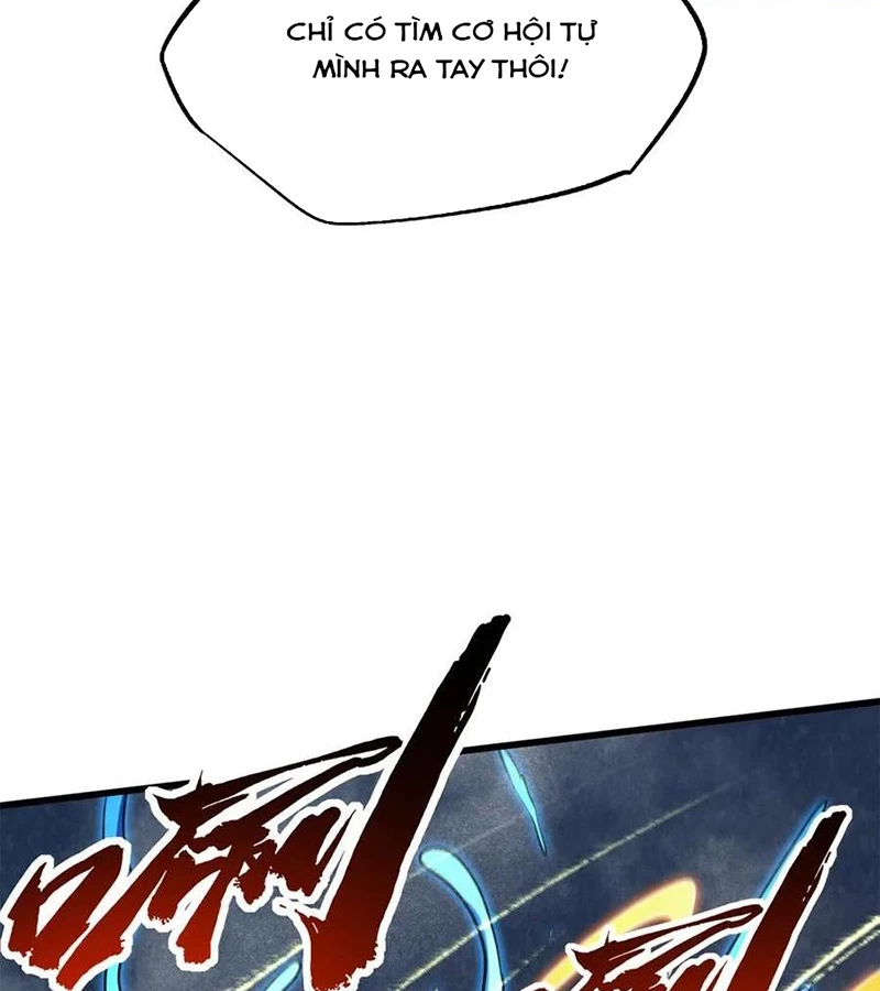 Siêu Cấp Thần Cơ Nhân Chapter 277 - Next Chapter 278