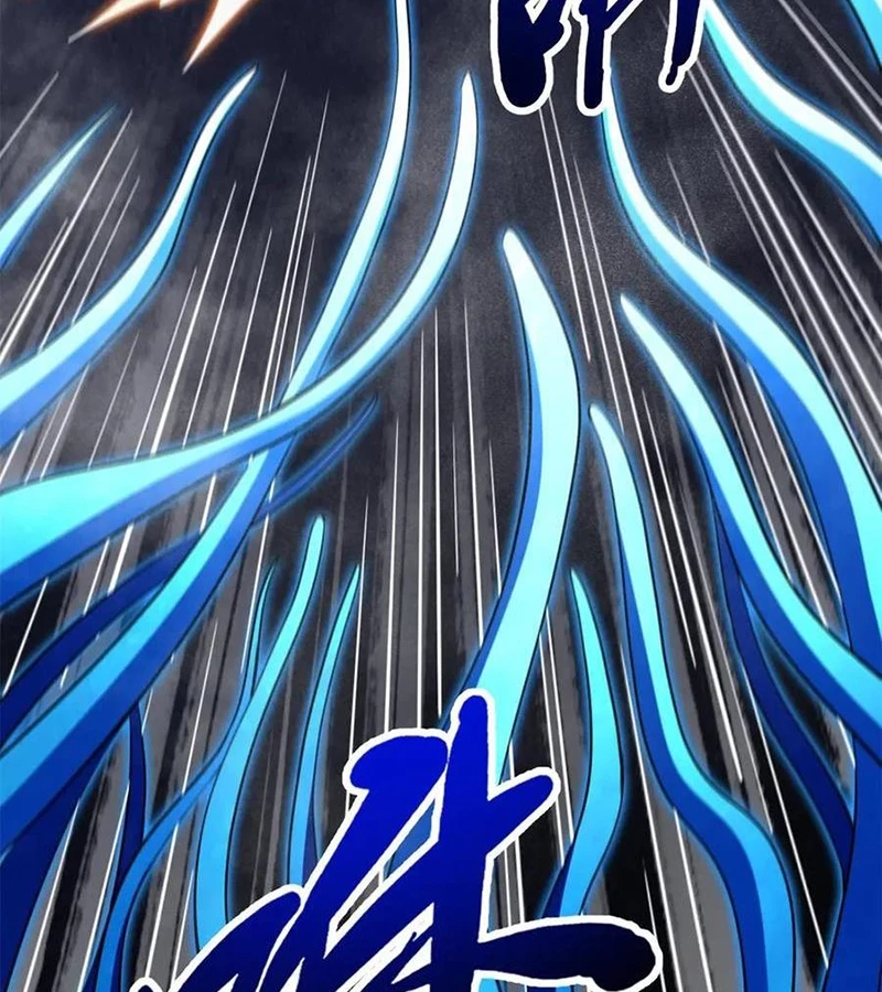 Siêu Cấp Thần Cơ Nhân Chapter 277 - Next Chapter 278