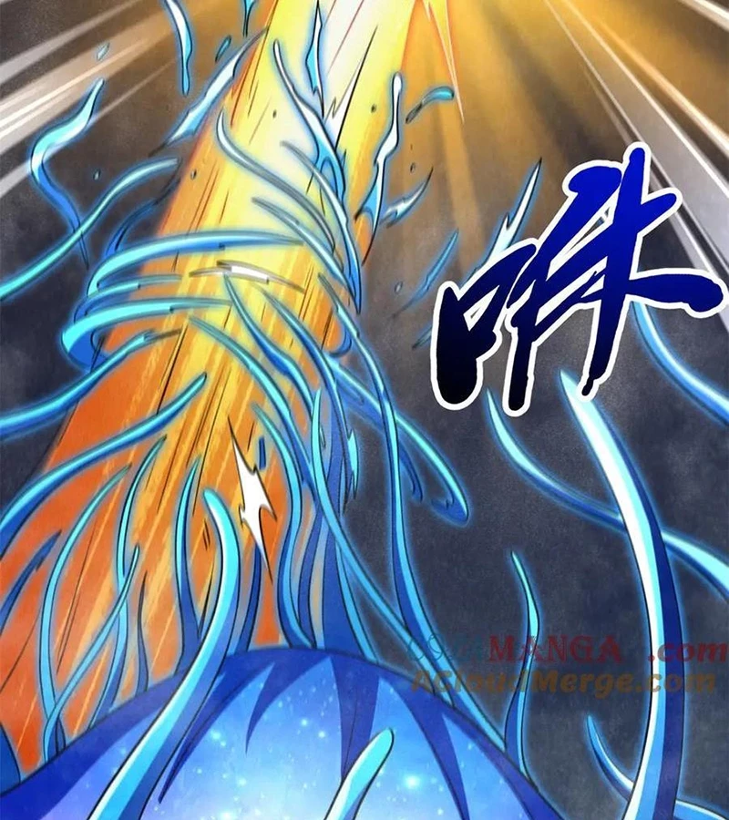 Siêu Cấp Thần Cơ Nhân Chapter 277 - Next Chapter 278