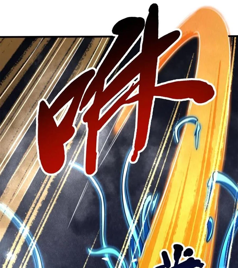 Siêu Cấp Thần Cơ Nhân Chapter 277 - Next Chapter 278