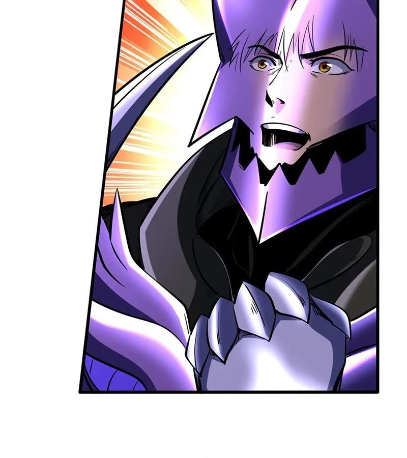 Siêu Cấp Thần Cơ Nhân Chapter 277 - Next Chapter 278