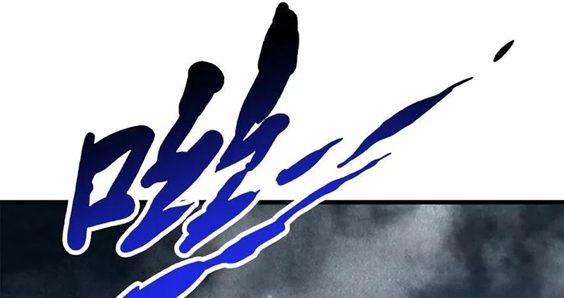 Siêu Cấp Thần Cơ Nhân Chapter 277 - Next Chapter 278