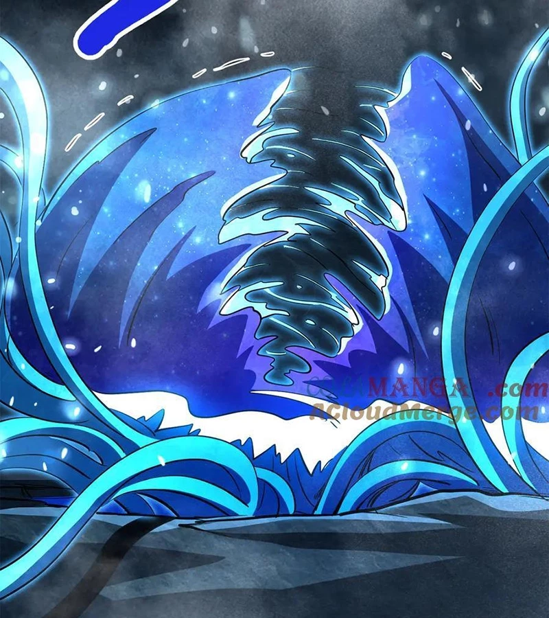 Siêu Cấp Thần Cơ Nhân Chapter 277 - Next Chapter 278