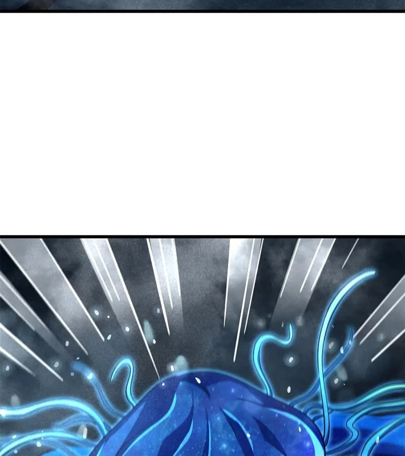 Siêu Cấp Thần Cơ Nhân Chapter 277 - Next Chapter 278