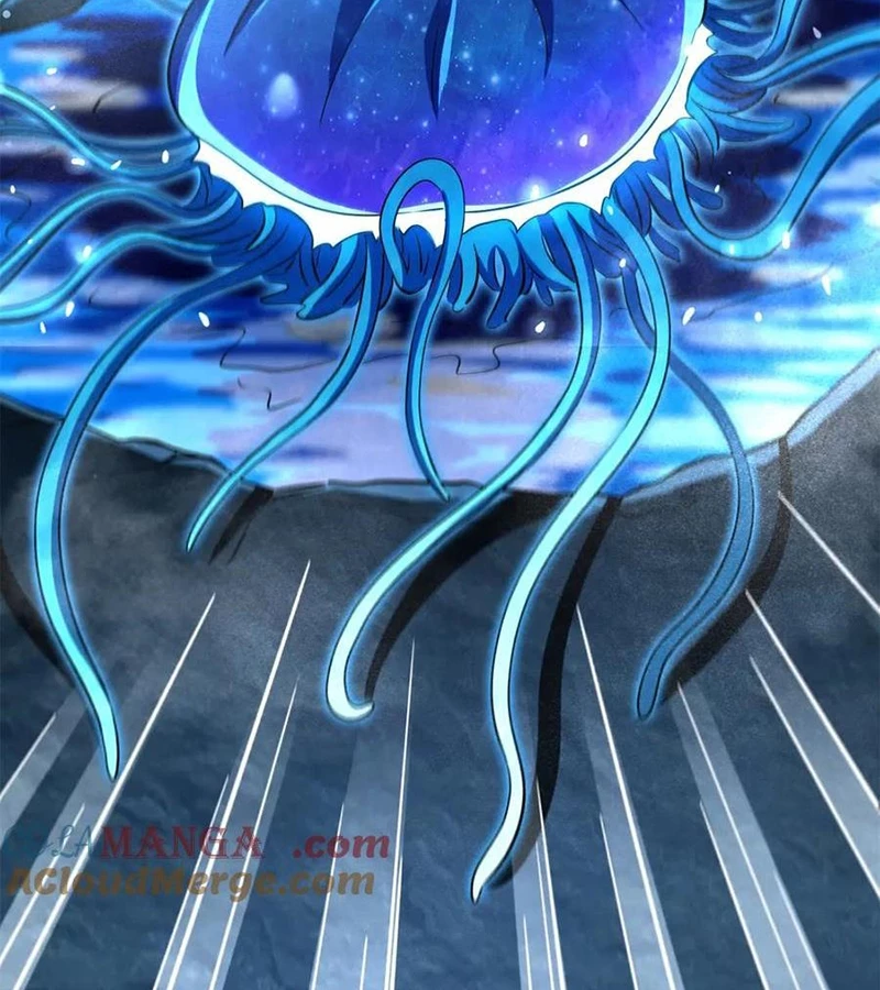 Siêu Cấp Thần Cơ Nhân Chapter 277 - Next Chapter 278