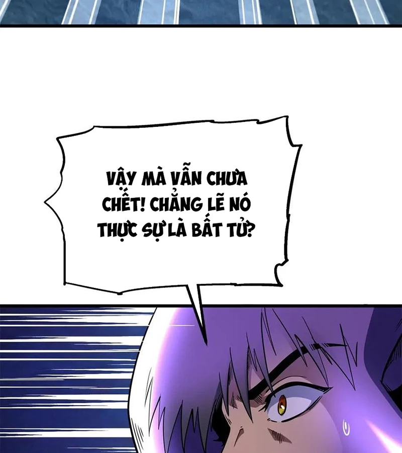 Siêu Cấp Thần Cơ Nhân Chapter 277 - Next Chapter 278