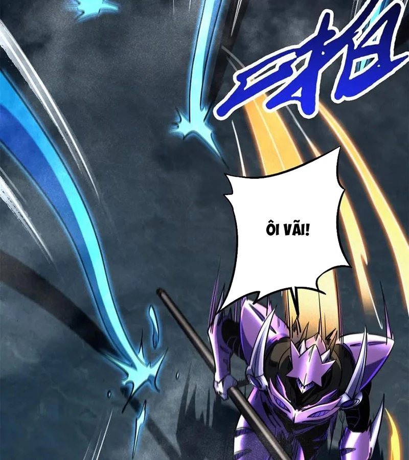 Siêu Cấp Thần Cơ Nhân Chapter 277 - Next Chapter 278