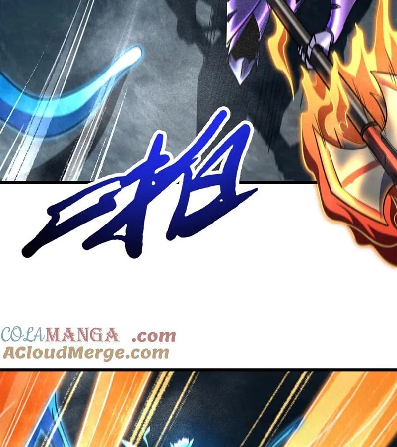 Siêu Cấp Thần Cơ Nhân Chapter 277 - Next Chapter 278