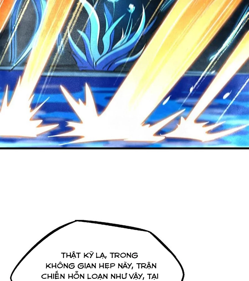 Siêu Cấp Thần Cơ Nhân Chapter 277 - Next Chapter 278