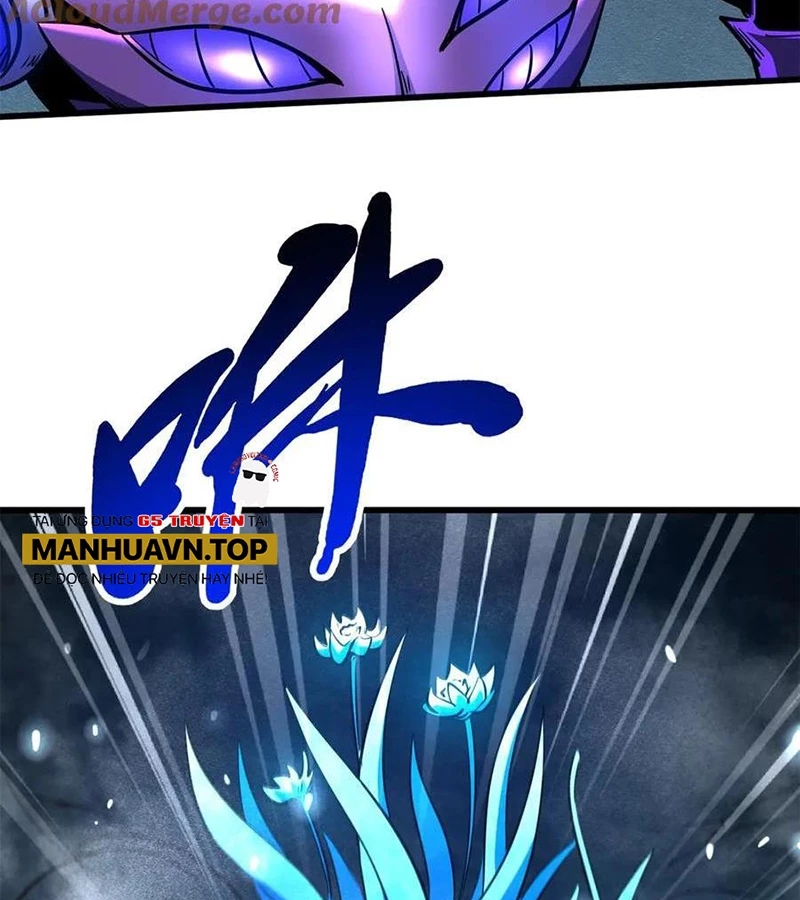 Siêu Cấp Thần Cơ Nhân Chapter 277 - Next Chapter 278