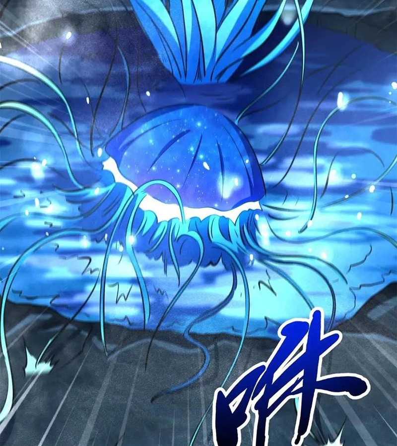 Siêu Cấp Thần Cơ Nhân Chapter 277 - Next Chapter 278