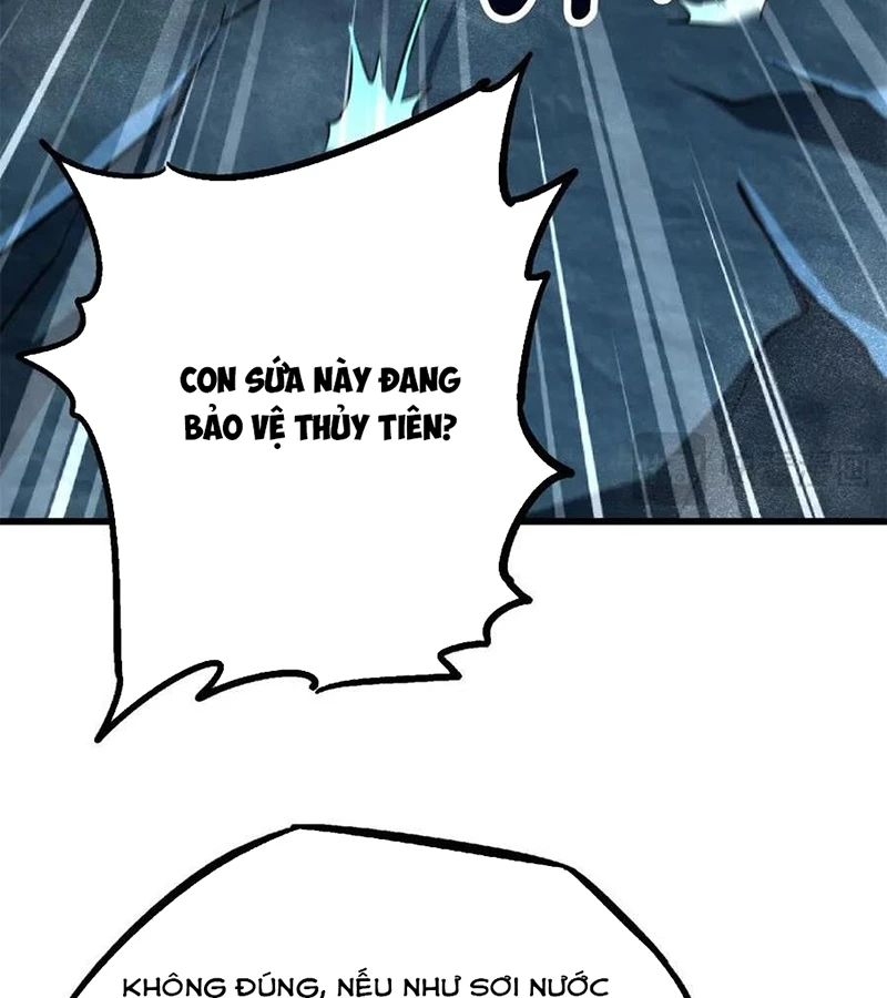 Siêu Cấp Thần Cơ Nhân Chapter 277 - Next Chapter 278