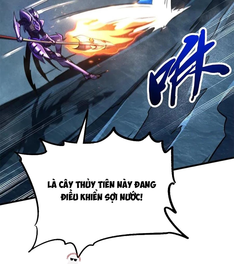 Siêu Cấp Thần Cơ Nhân Chapter 277 - Next Chapter 278