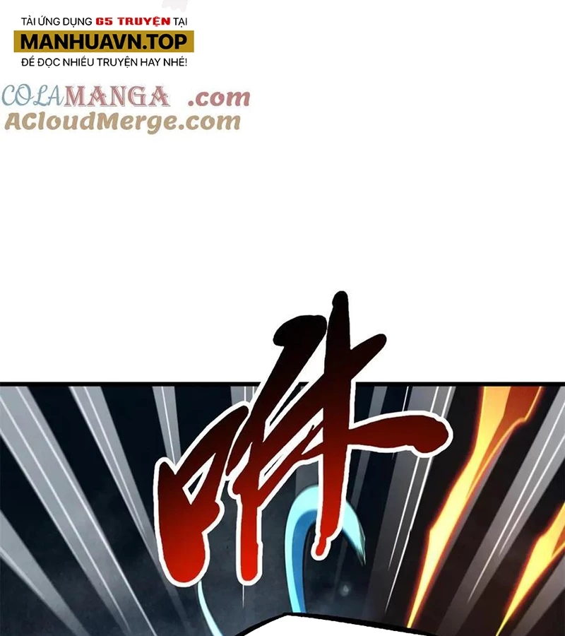 Siêu Cấp Thần Cơ Nhân Chapter 277 - Next Chapter 278