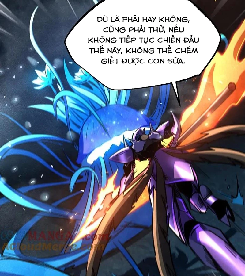 Siêu Cấp Thần Cơ Nhân Chapter 277 - Next Chapter 278