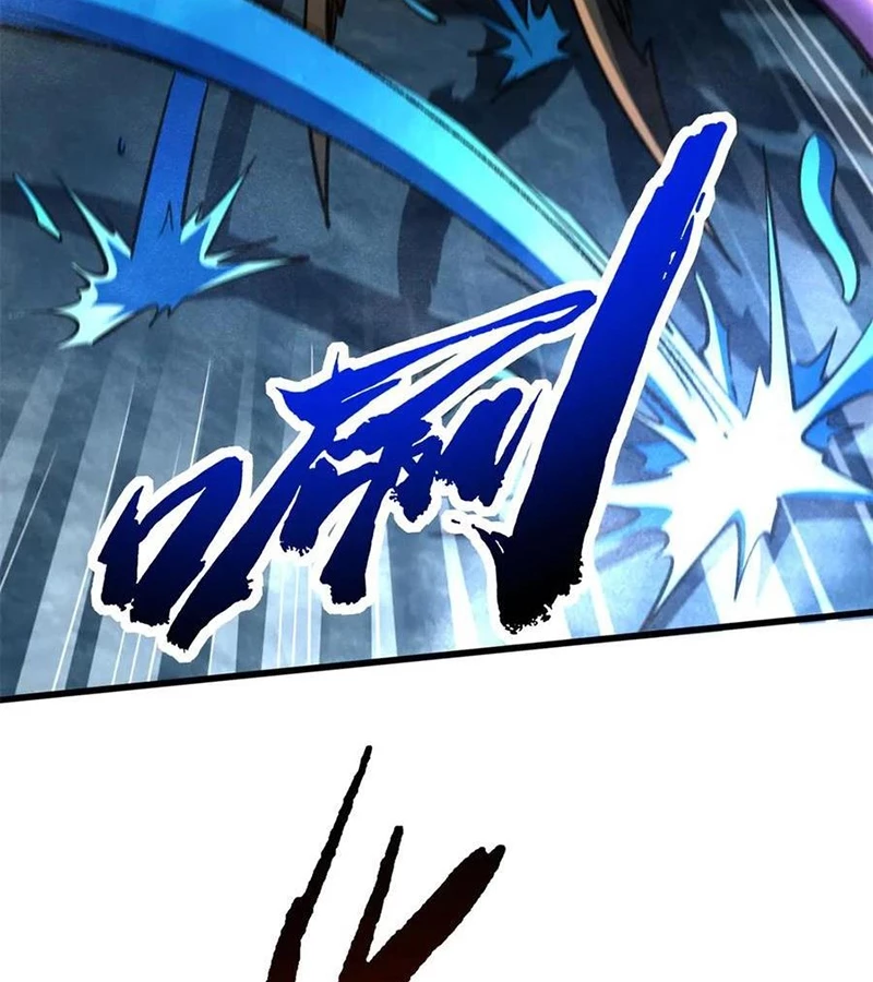 Siêu Cấp Thần Cơ Nhân Chapter 277 - Next Chapter 278