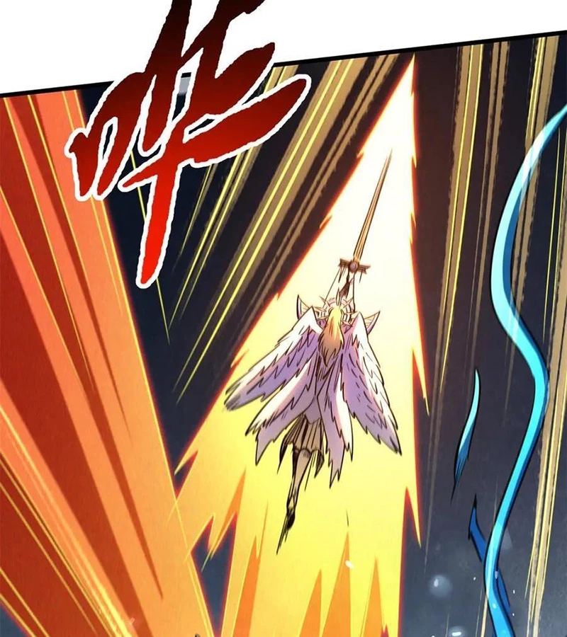 Siêu Cấp Thần Cơ Nhân Chapter 277 - Next Chapter 278