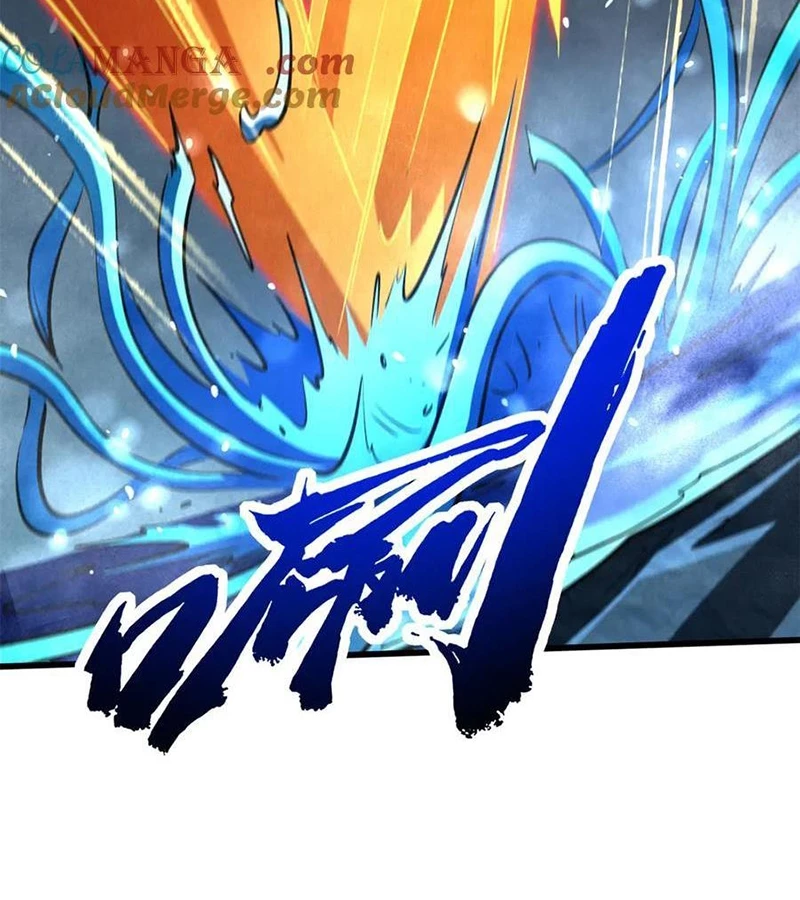 Siêu Cấp Thần Cơ Nhân Chapter 277 - Next Chapter 278