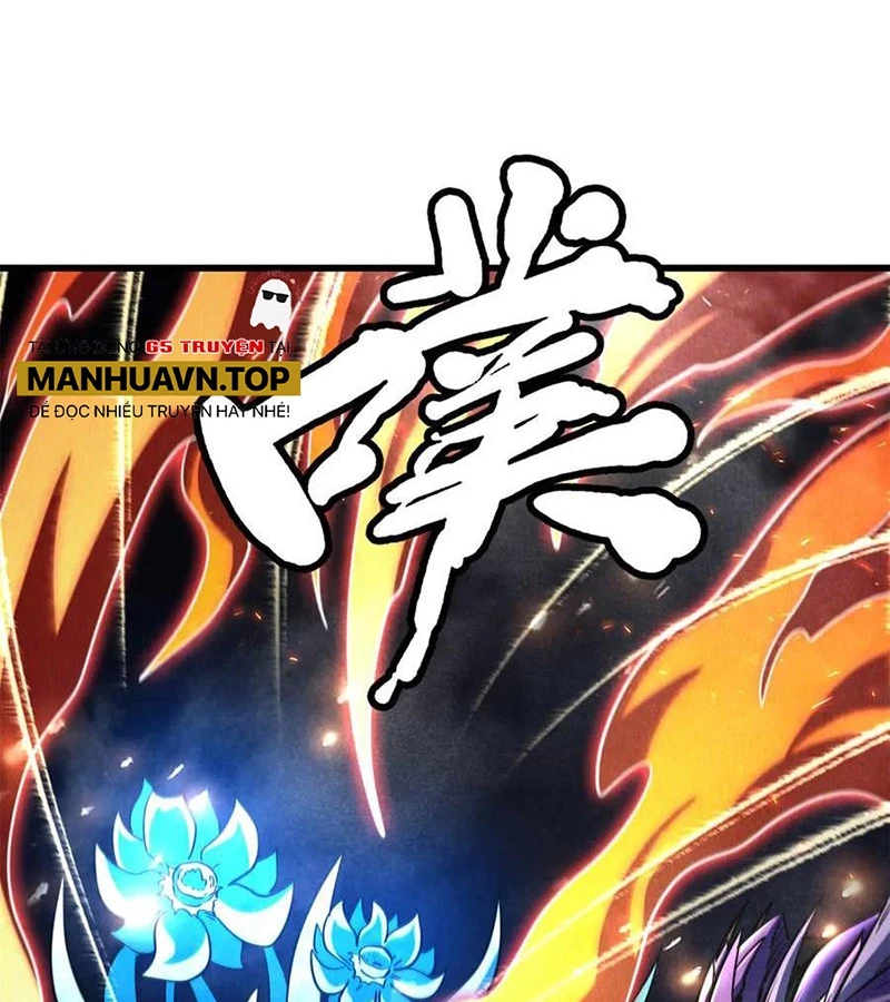 Siêu Cấp Thần Cơ Nhân Chapter 277 - Next Chapter 278