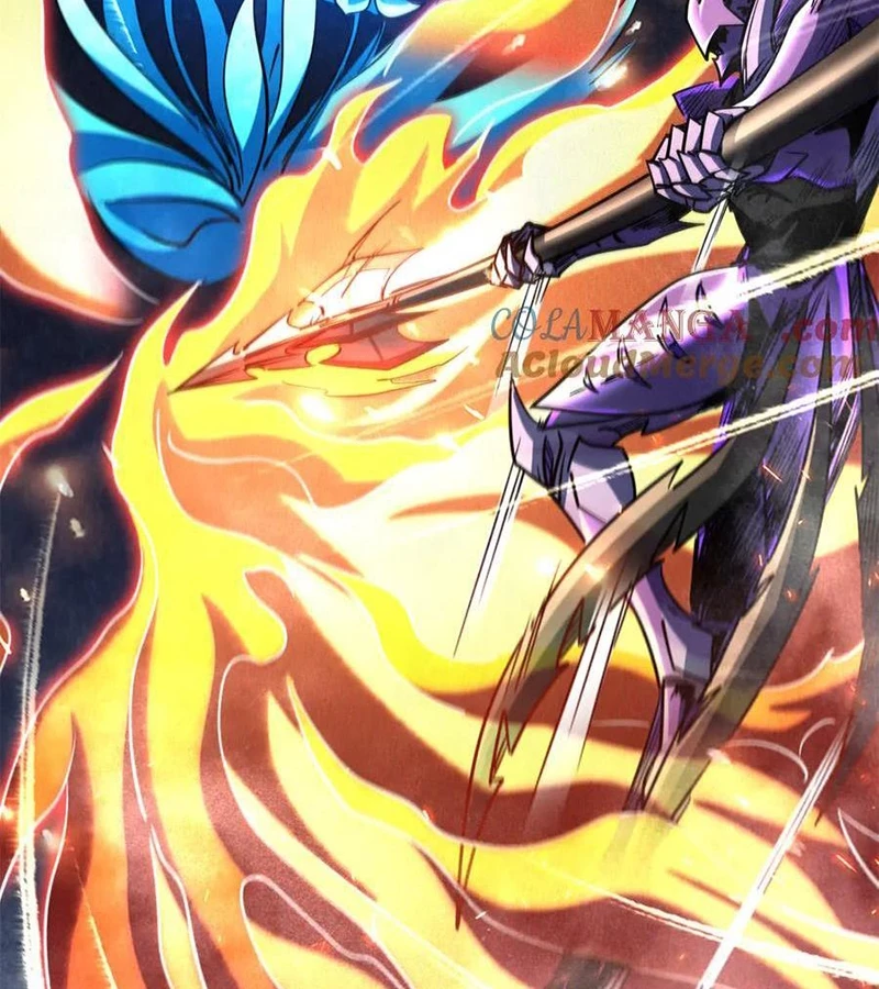 Siêu Cấp Thần Cơ Nhân Chapter 277 - Next Chapter 278