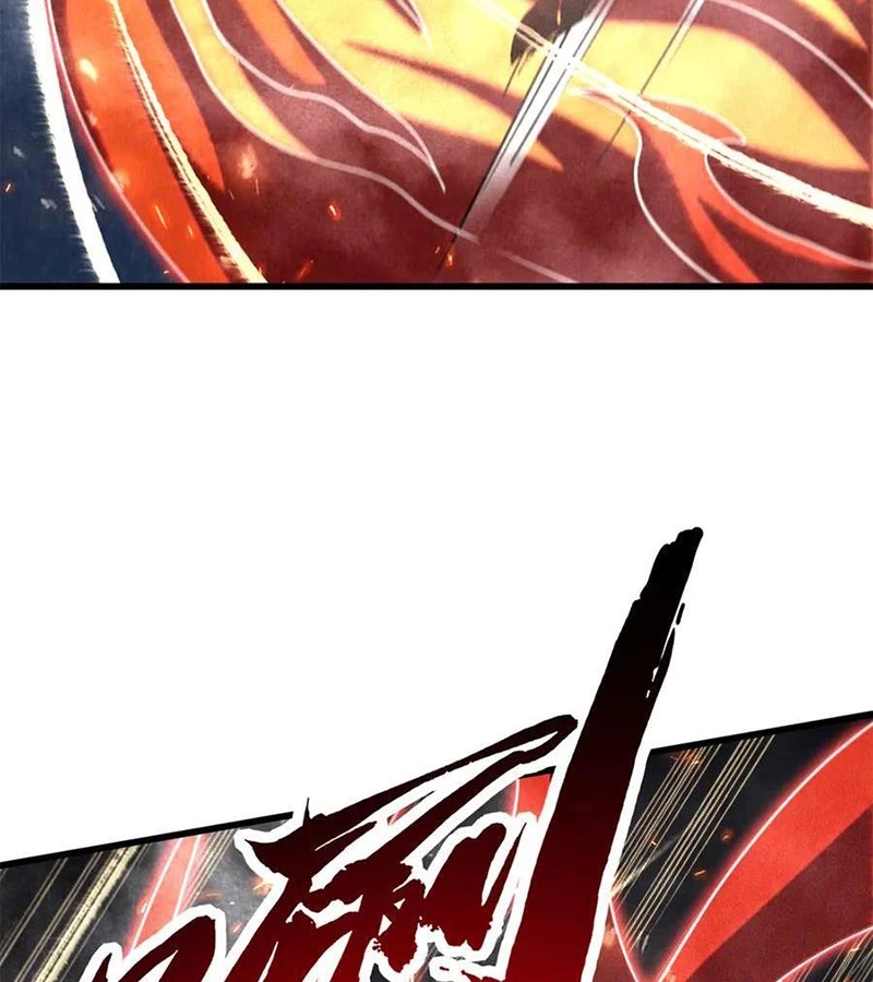 Siêu Cấp Thần Cơ Nhân Chapter 277 - Next Chapter 278